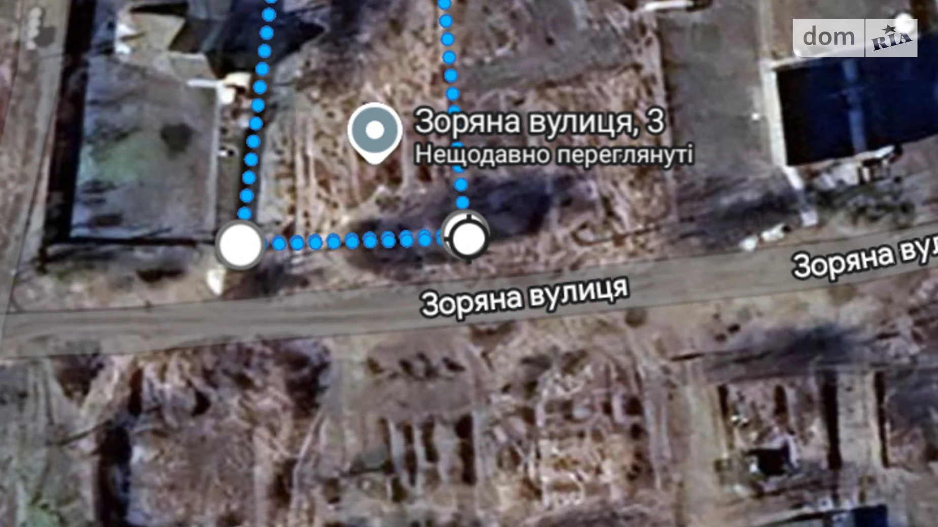 Продається земельна ділянка 10 соток у Київській області, цена: 7500 $ - фото 3