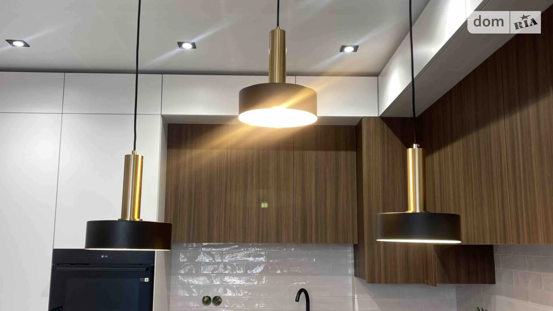 Продается 1-комнатная квартира 57 кв. м в Львове, ул. Пасеки Галицкие - фото 4