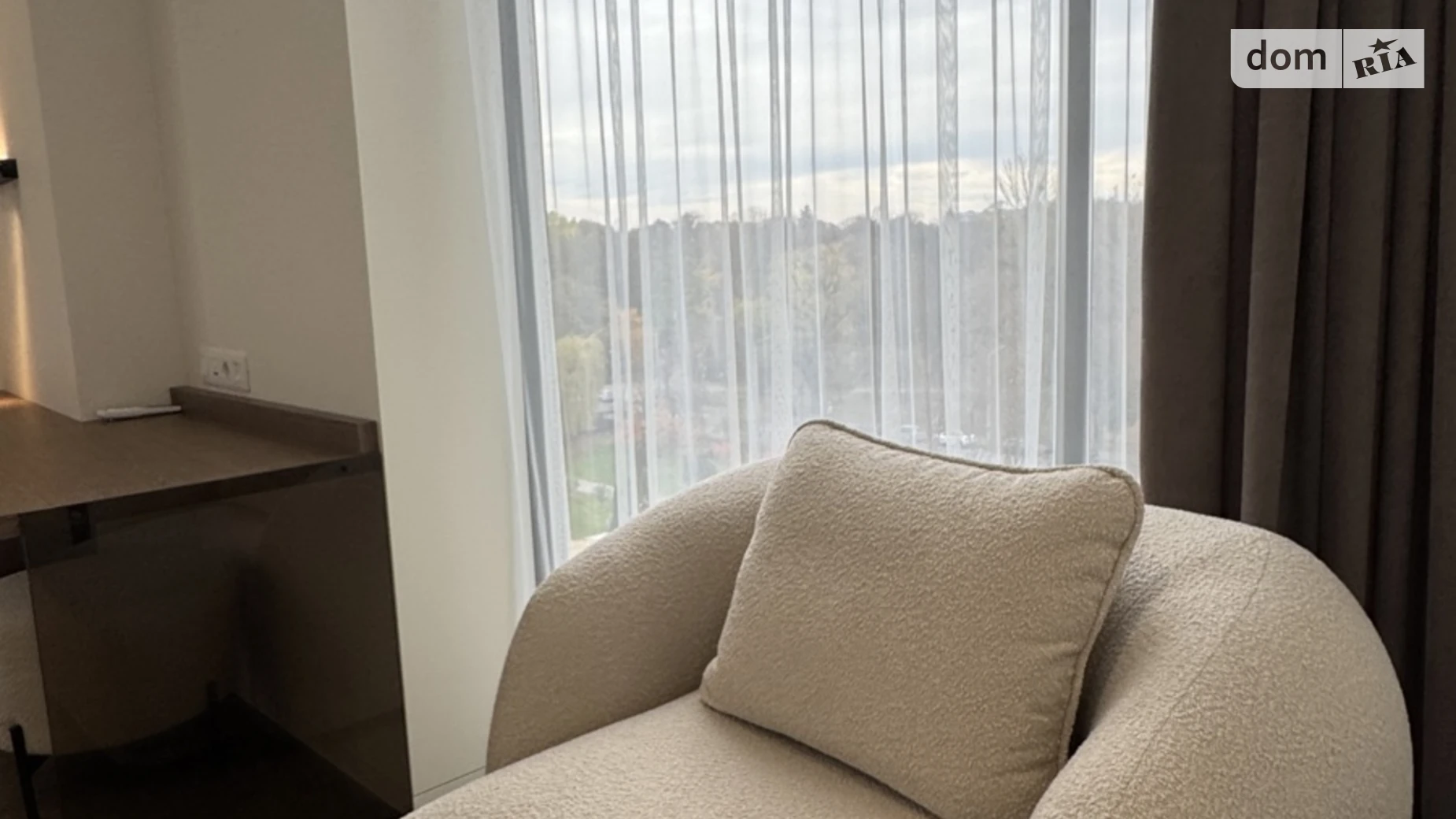 Сдается в аренду 3-комнатная квартира 116 кв. м в Ивано-Франковске, вул. Гетьмана Ивана Мазепы, 138 - фото 5