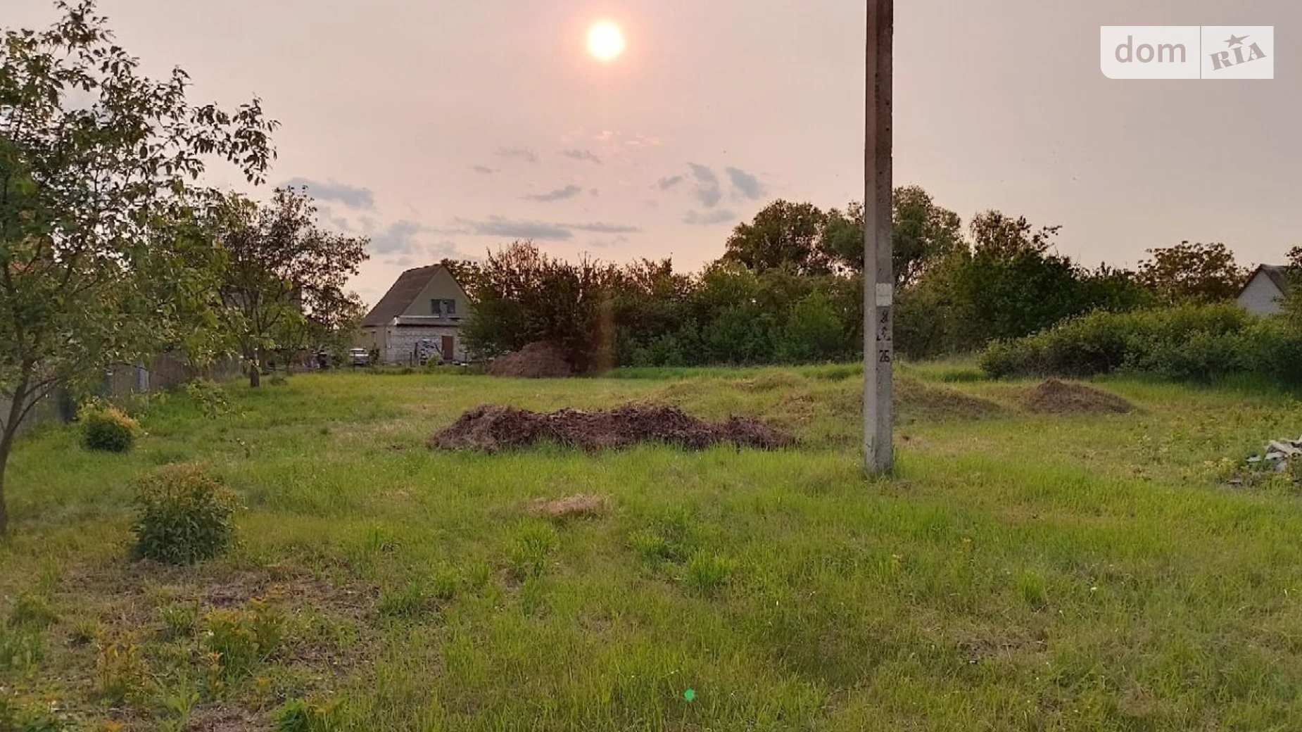 Продається земельна ділянка 10 соток у Київській області, цена: 7500 $ - фото 4