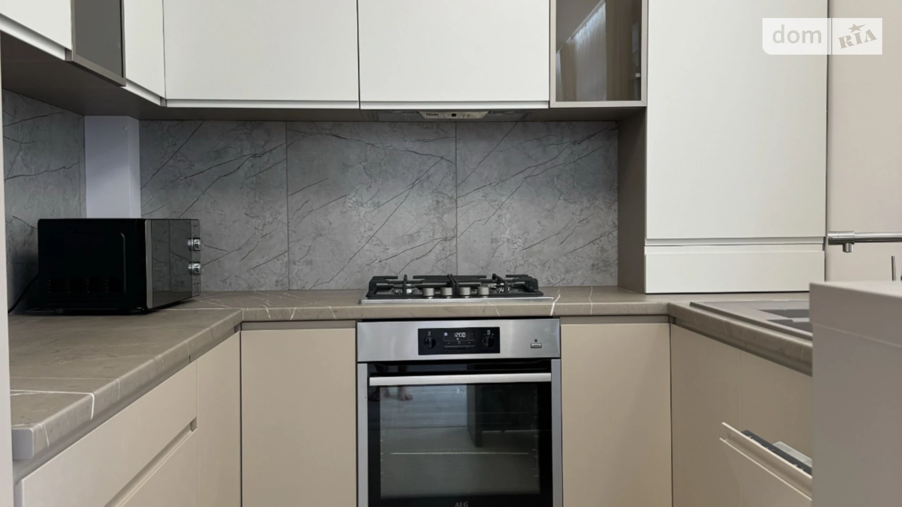 Сдается в аренду 2-комнатная квартира 75 кв. м в Криховцах, ул. Довженко А., 23 - фото 5