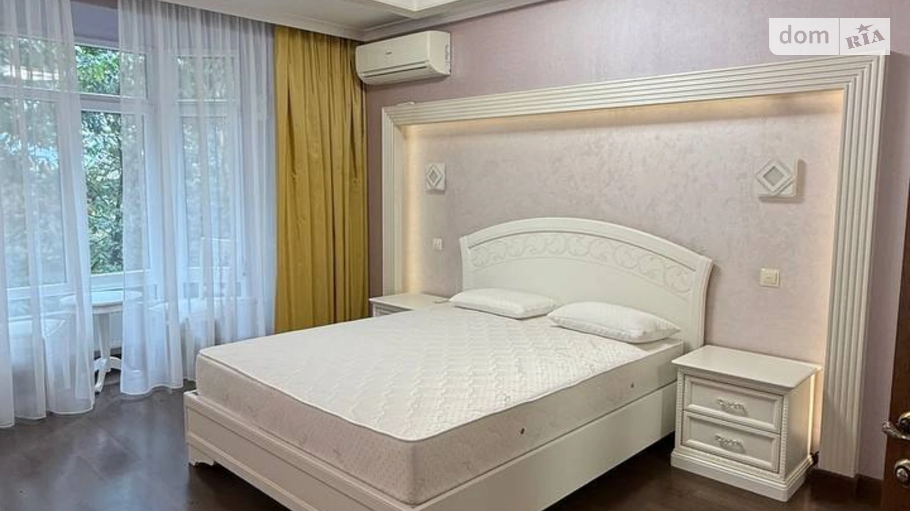 Сдается в аренду 3-комнатная квартира 105 кв. м в Ивано-Франковске, вул. Гетьмана Ивана Мазепы, 141 - фото 3