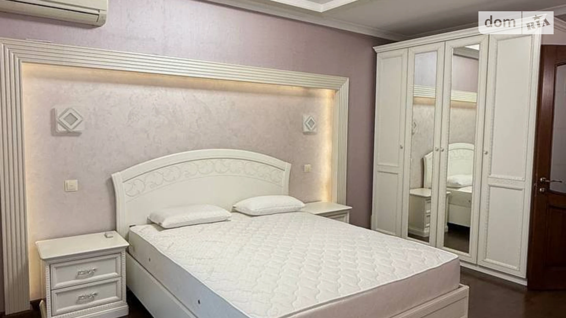 Сдается в аренду 3-комнатная квартира 105 кв. м в Ивано-Франковске, вул. Гетьмана Ивана Мазепы, 141 - фото 4