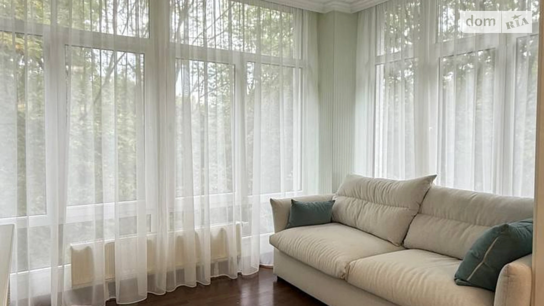 Сдается в аренду 3-комнатная квартира 105 кв. м в Ивано-Франковске, вул. Гетьмана Ивана Мазепы, 141 - фото 5