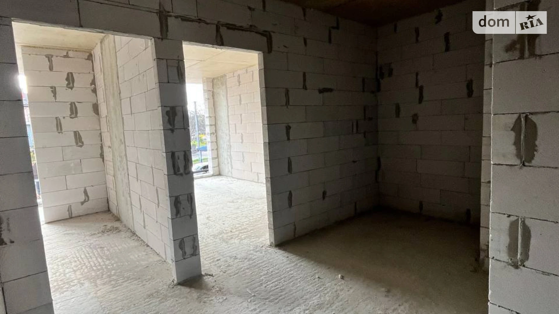 Продается 3-комнатная квартира 90.3 кв. м в Львове, цена: 120577 $ - фото 4