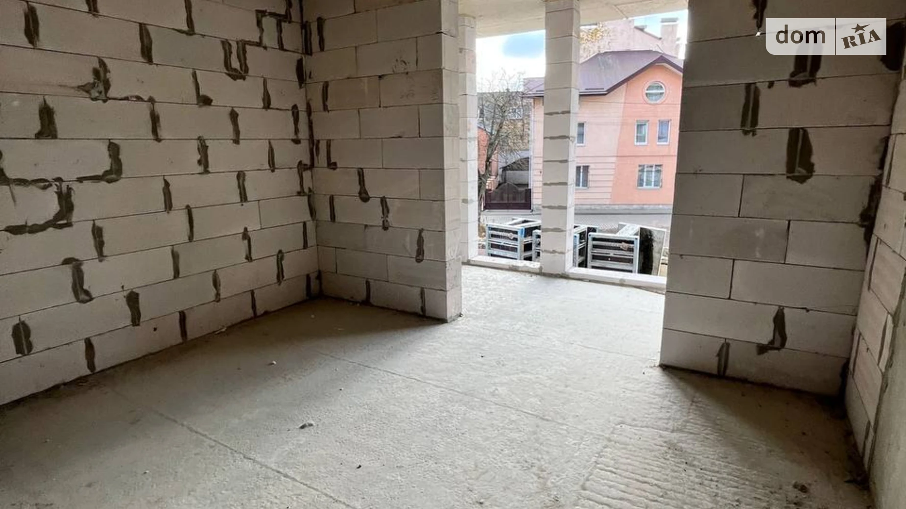 Продается 3-комнатная квартира 90.3 кв. м в Львове, цена: 120577 $ - фото 5