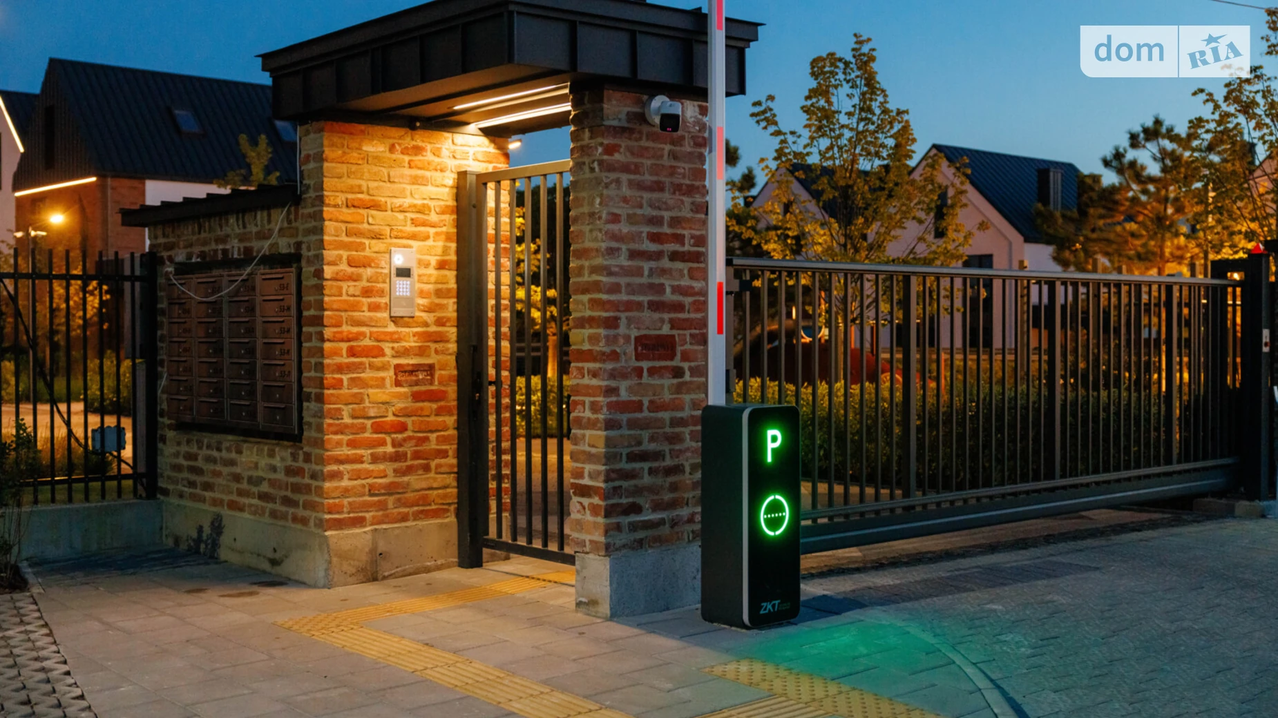 ул. Михаила Грушевского Сокольники КГ LAGOM, цена: 207110 $ - фото 5