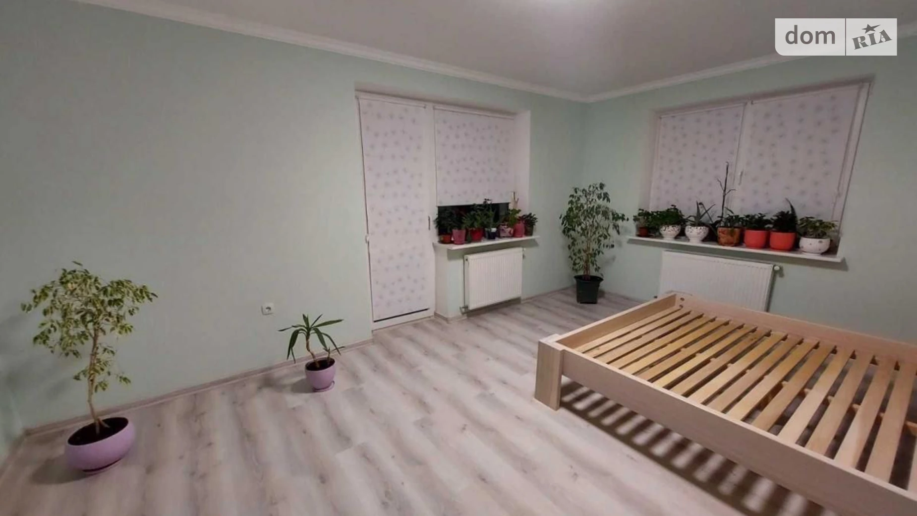 Продается 4-комнатная квартира 130 кв. м в Винниках, ул. Ивасюка - фото 5