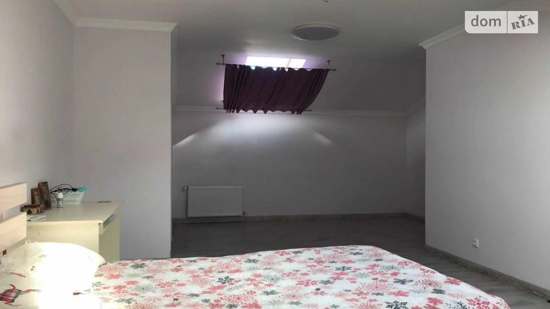 Продается 4-комнатная квартира 130 кв. м в Винниках, ул. Ивасюка - фото 4