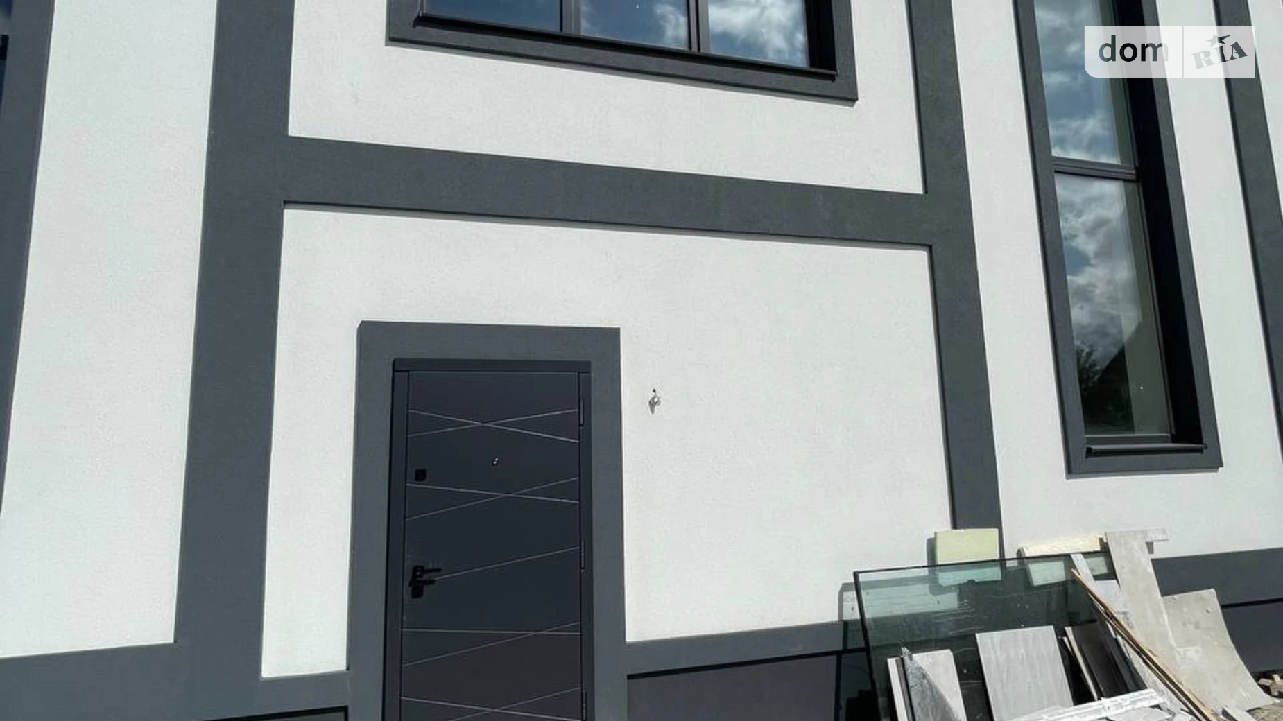 ул. Бориса Гринченка(Ивана Франка) Агрономичное, цена: 77000 $ - фото 3