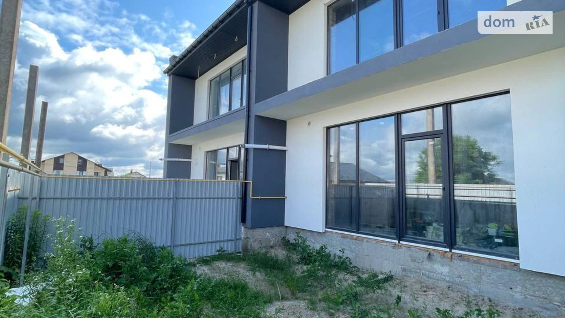 ул. Бориса Гринченка(Ивана Франка) Агрономичное, цена: 77000 $ - фото 5