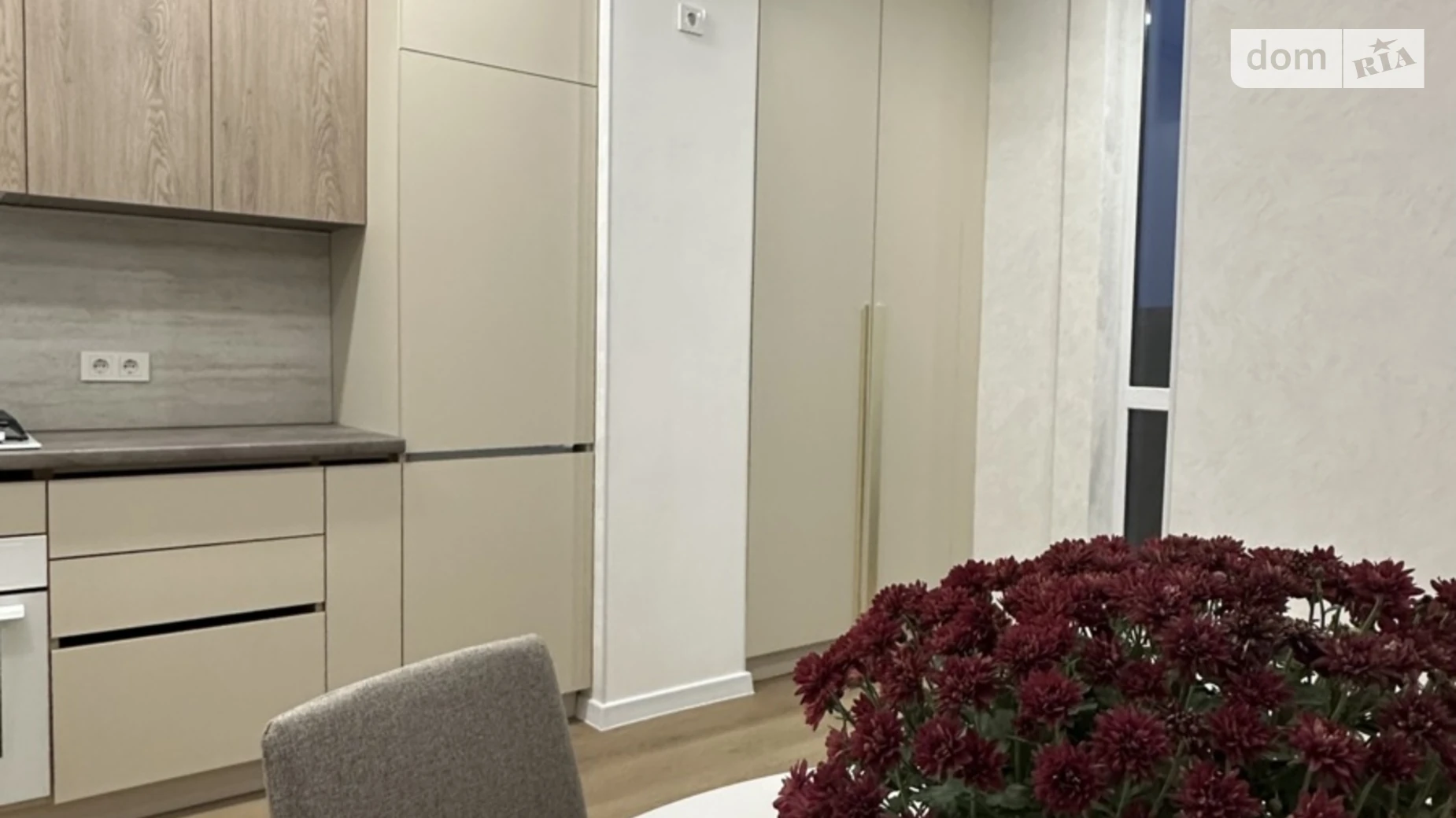 Продается 2-комнатная квартира 65.4 кв. м в Хмельницком, цена: 90000 $ - фото 4