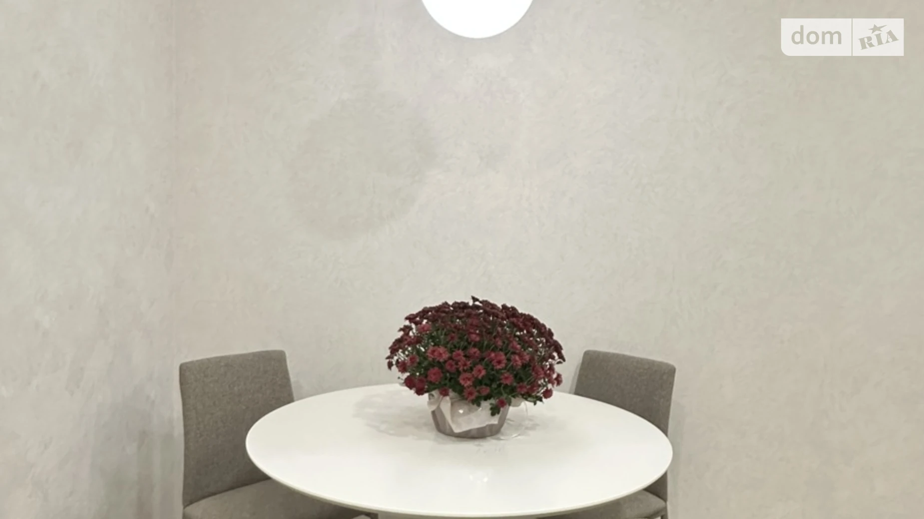 Продается 2-комнатная квартира 65.4 кв. м в Хмельницком, цена: 90000 $ - фото 5