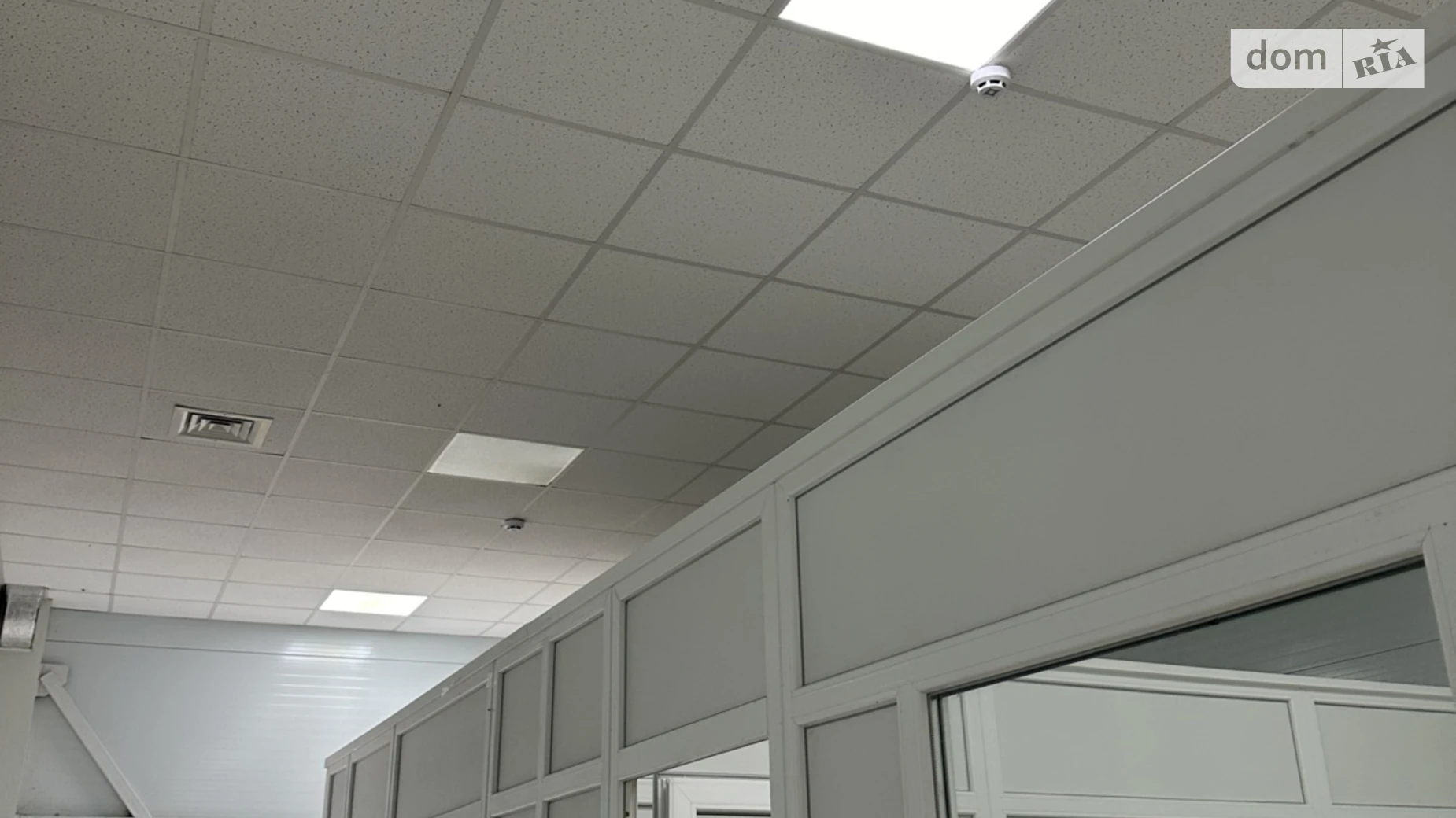 Здається в оренду об'єкт сфери послуг 1750 кв. м в 2-поверховій будівлі, цена: 455000 грн - фото 4