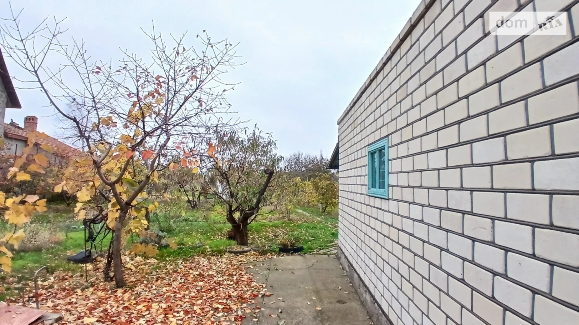 Продается земельный участок 27 соток в Николаевской области, цена: 15000 $ - фото 2