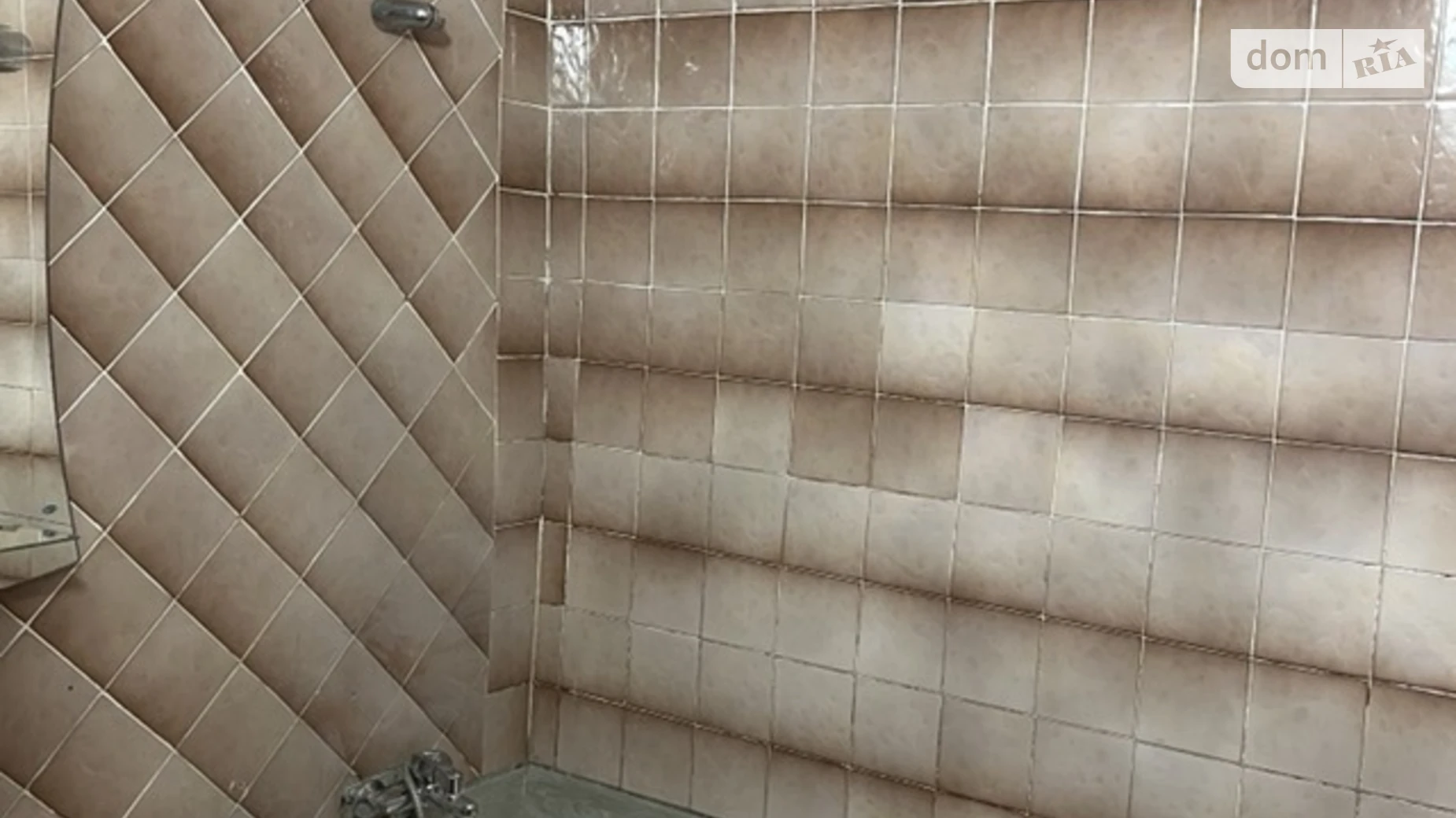 Сдается в аренду часть дома 100 кв. м с мебелью, цена: 9000 грн - фото 4