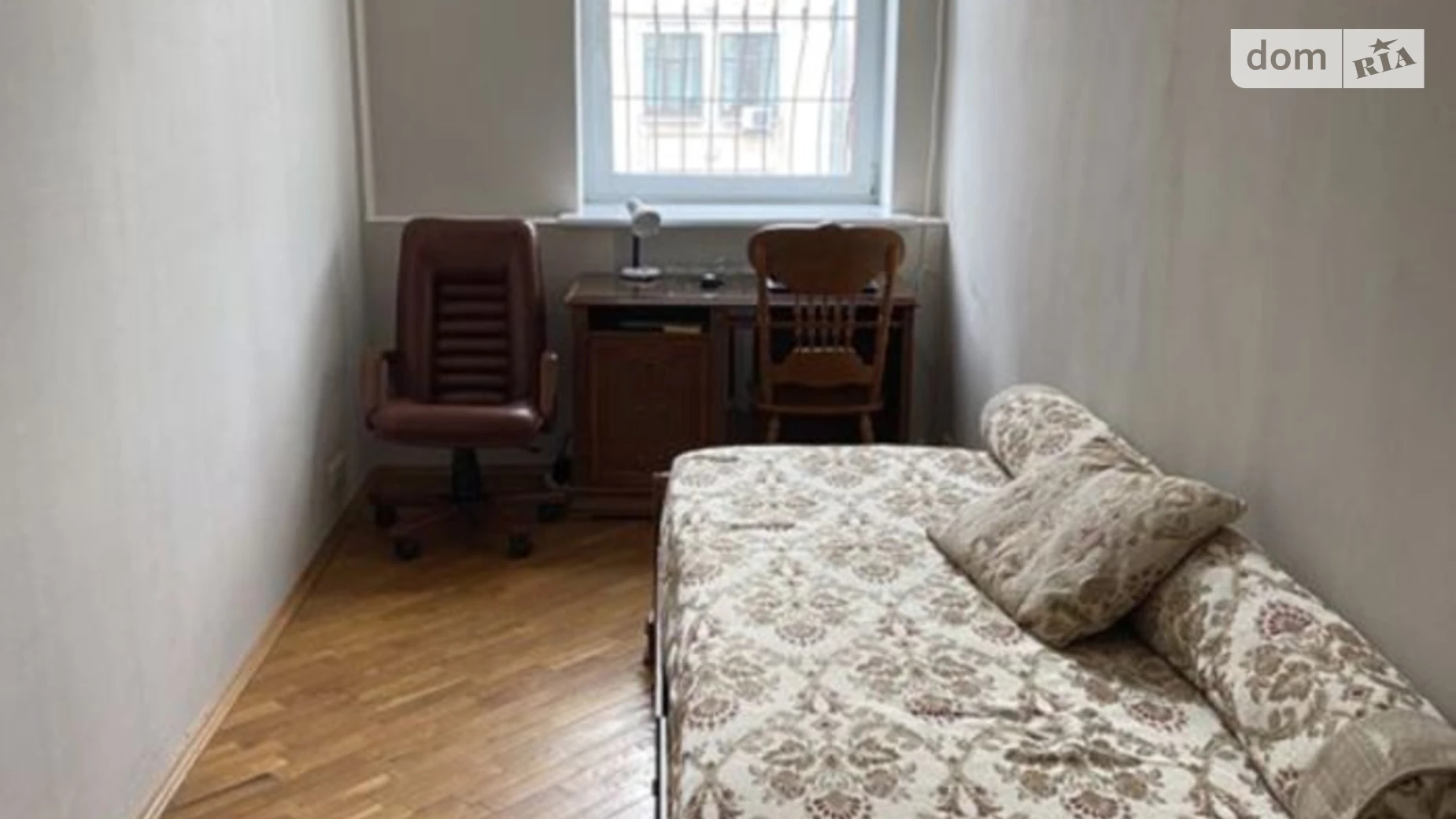 Сдается в аренду 2-комнатная квартира 54 кв. м в Киеве, ул. Симона Петлюры, 20 - фото 3