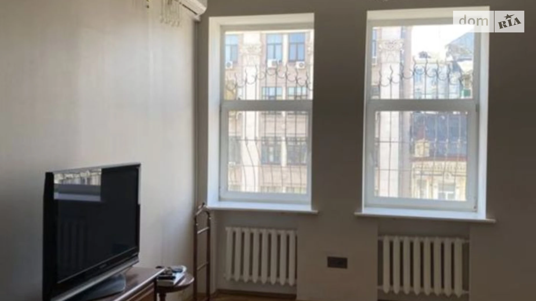 Сдается в аренду 2-комнатная квартира 54 кв. м в Киеве, ул. Симона Петлюры, 20 - фото 2