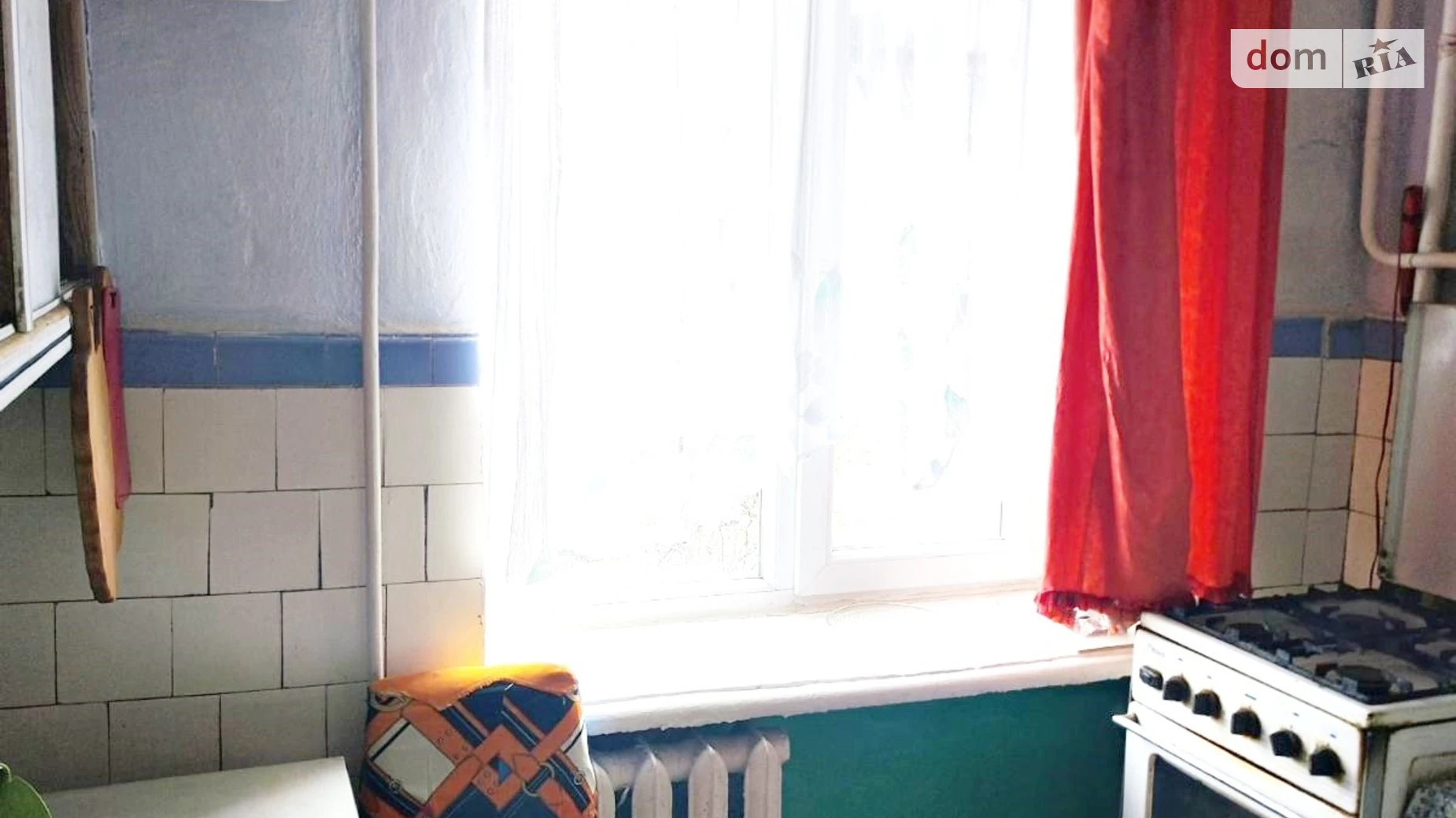 Продается 3-комнатная квартира 60 кв. м в Николаеве, цена: 25000 $ - фото 2