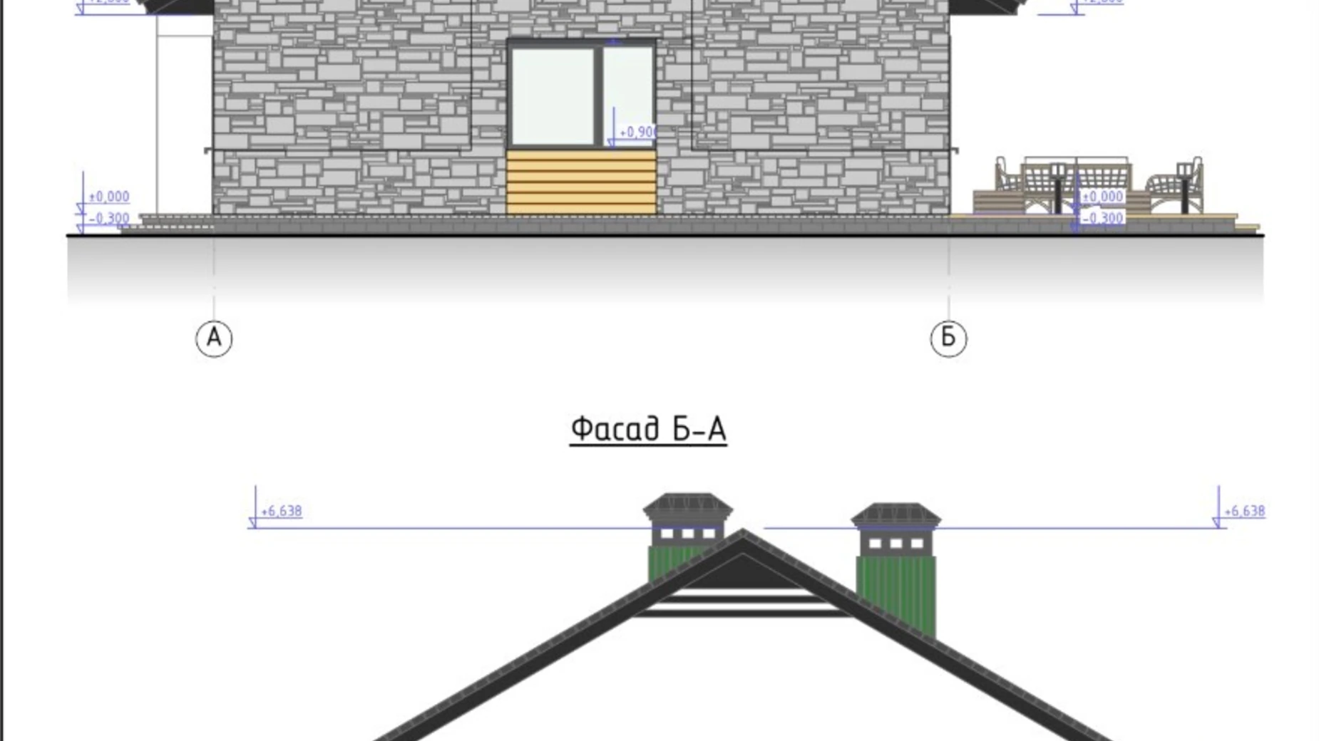 Продается земельный участок 9 соток в Сумской области, цена: 25000 $ - фото 5