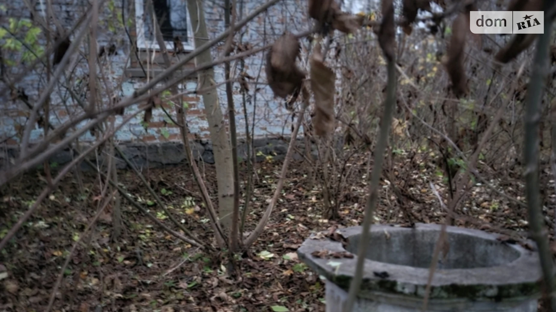 Продается одноэтажный дом 75 кв. м с садом, цена: 7000 $ - фото 2