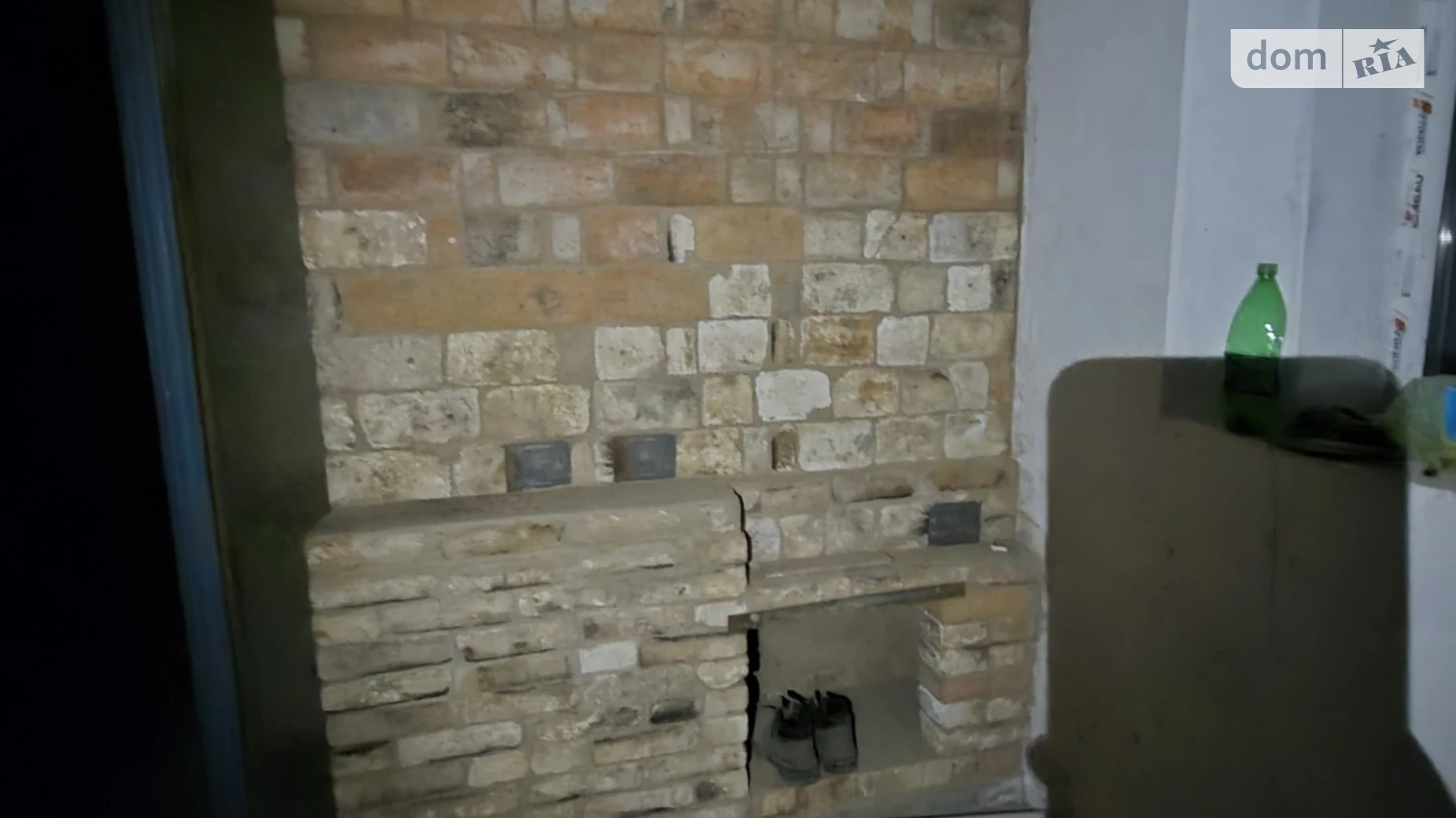 Продается одноэтажный дом 75 кв. м с садом, цена: 7000 $ - фото 4