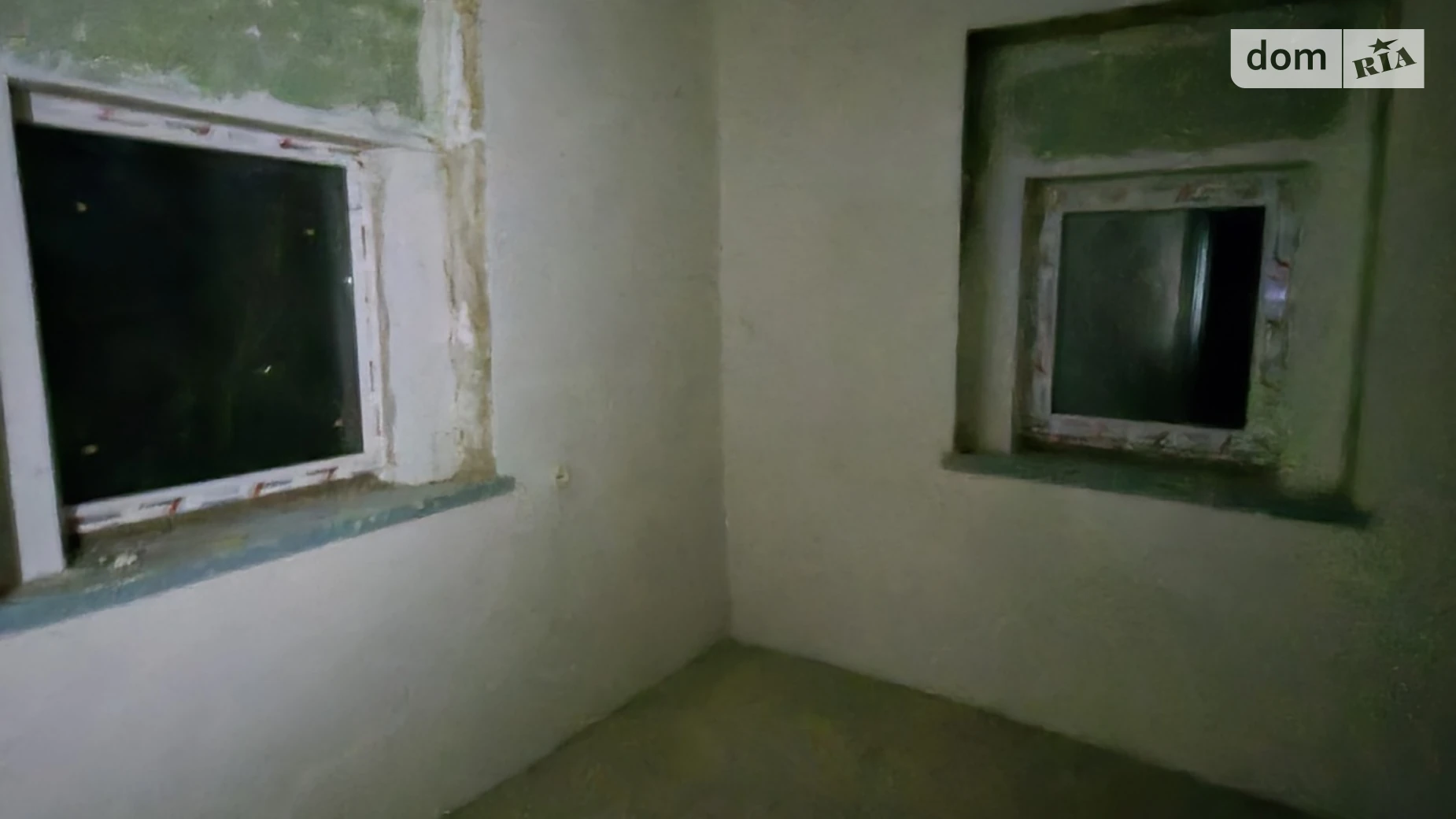 Продается одноэтажный дом 75 кв. м с садом, цена: 7000 $ - фото 5