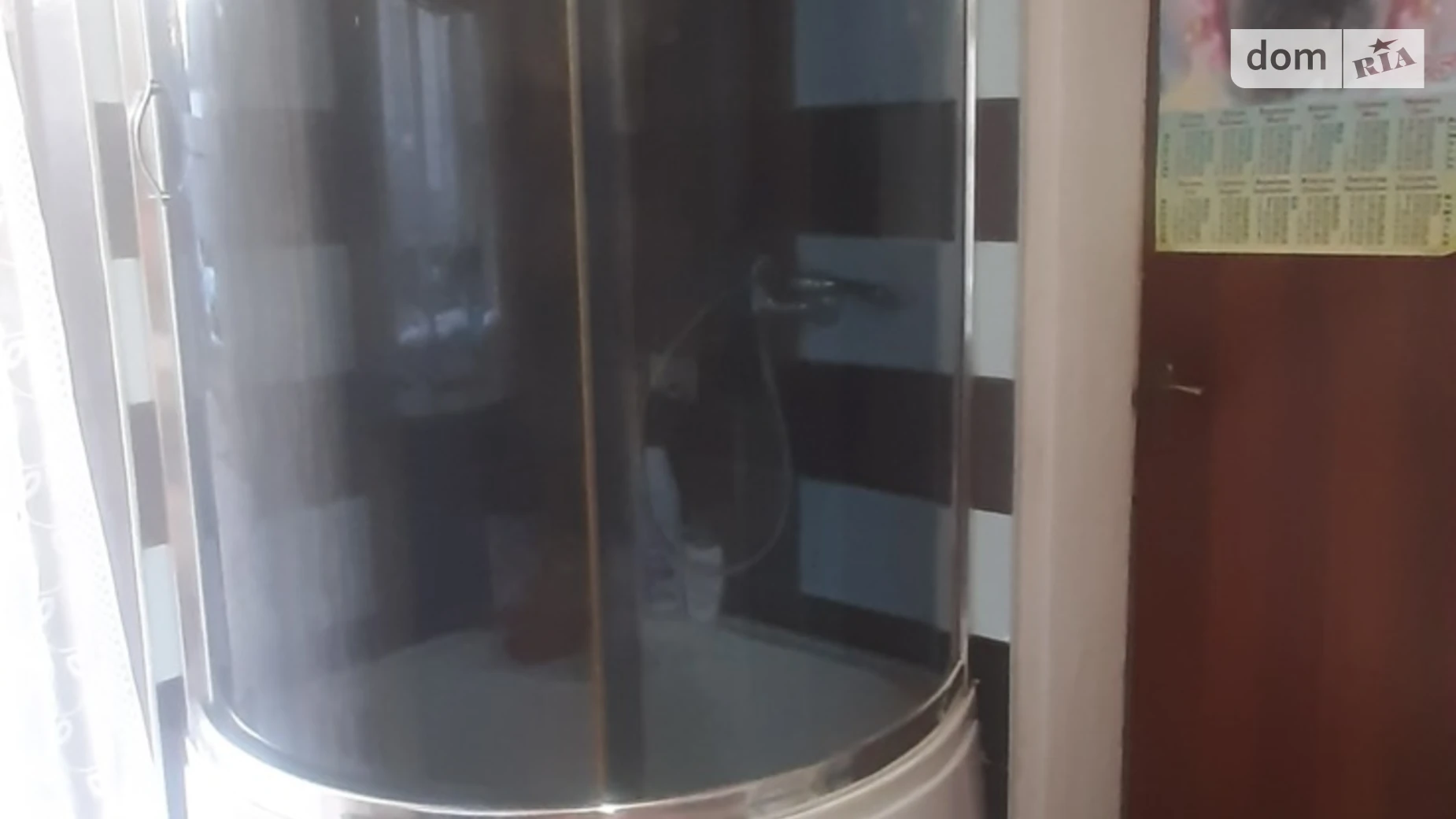 Продается одноэтажный дом 42 кв. м с беседкой, цена: 25000 $ - фото 2