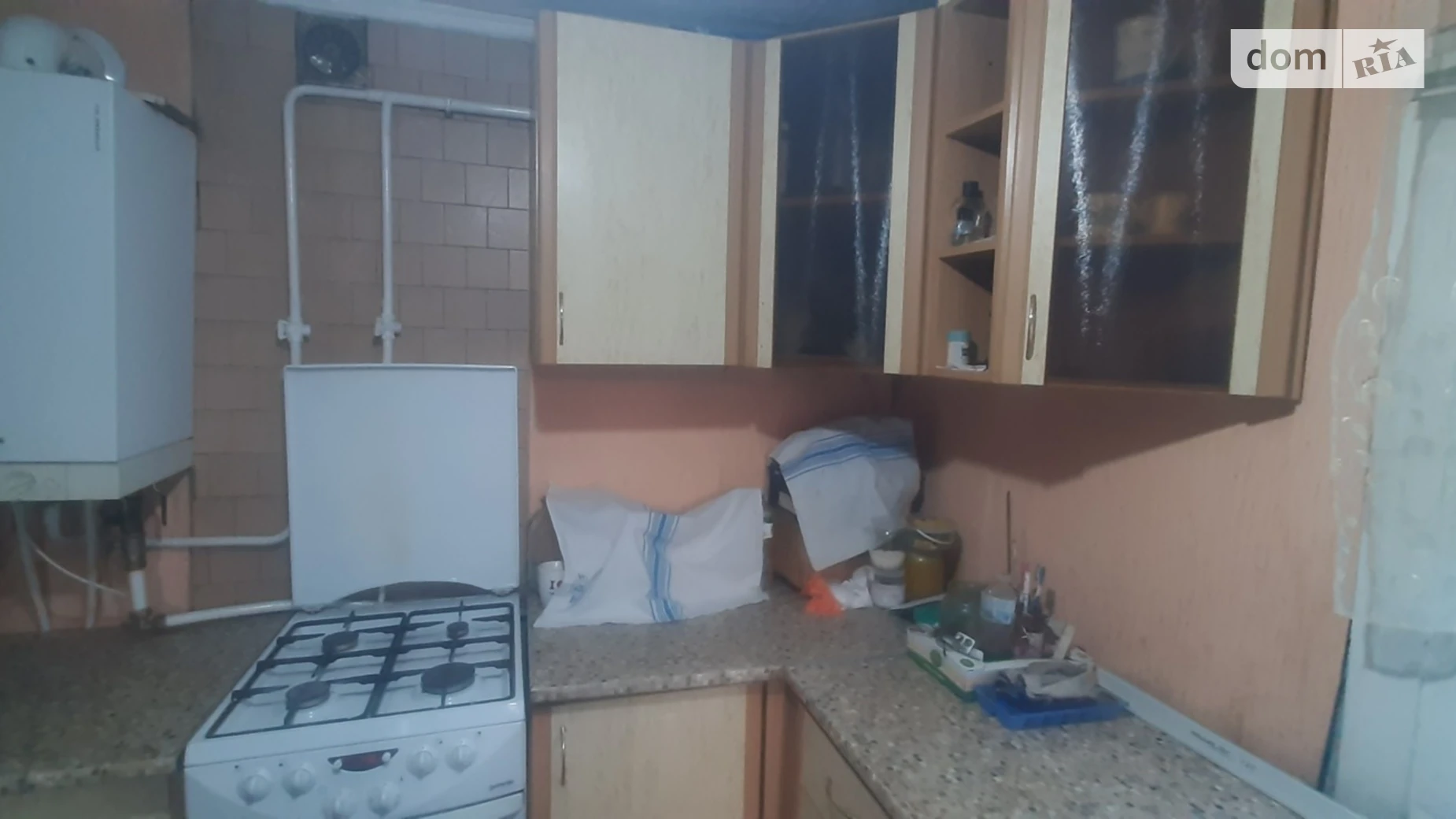 Продается одноэтажный дом 42 кв. м с беседкой, цена: 25000 $ - фото 3
