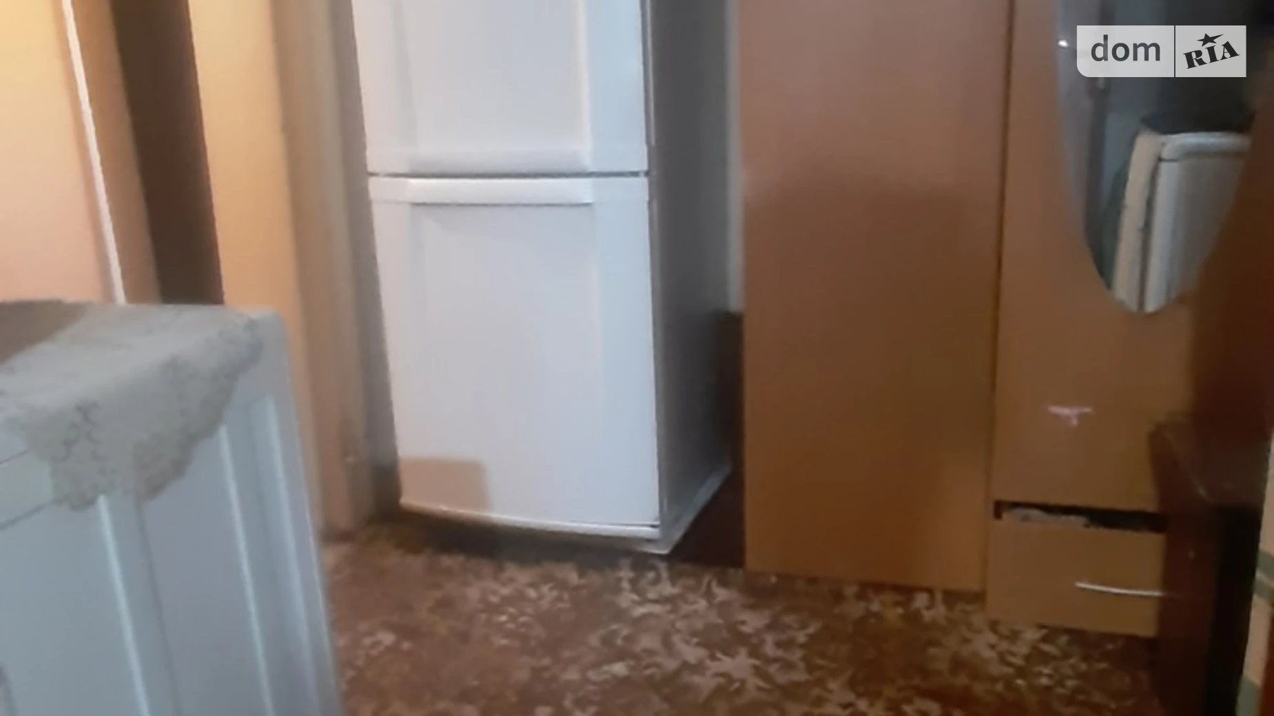 Продается одноэтажный дом 42 кв. м с беседкой, цена: 25000 $ - фото 4