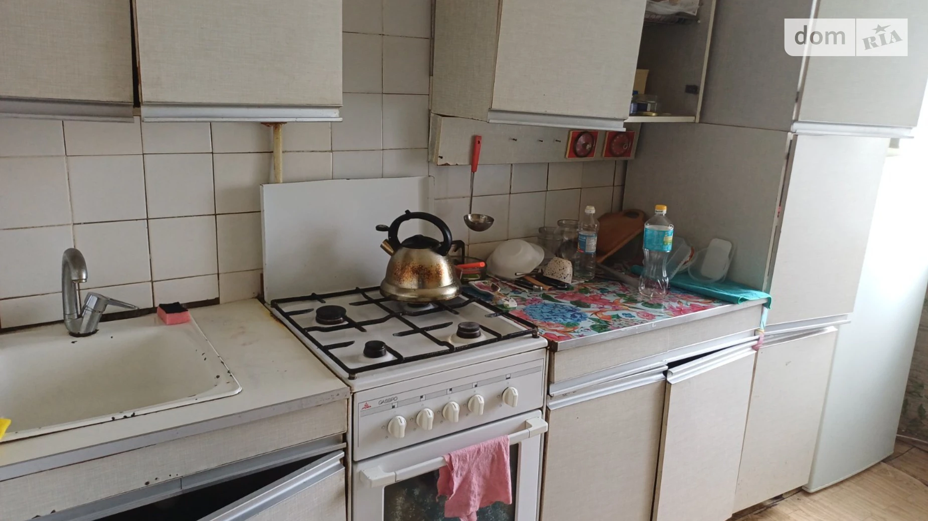 Сдается в аренду комната 18 кв. м в Киеве, цена: 4500 грн - фото 5