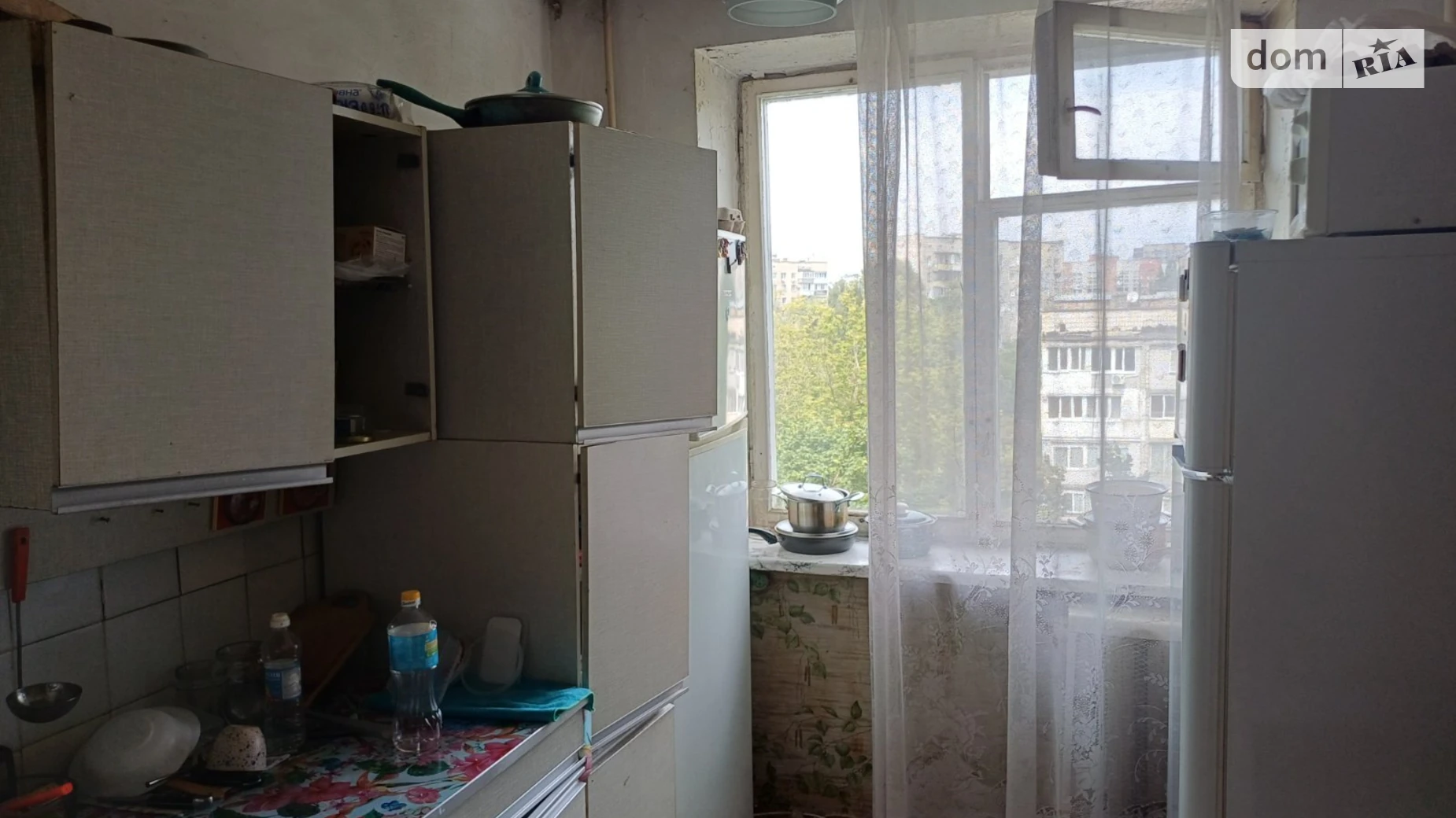 Сдается в аренду комната 18 кв. м в Киеве, цена: 4500 грн - фото 4