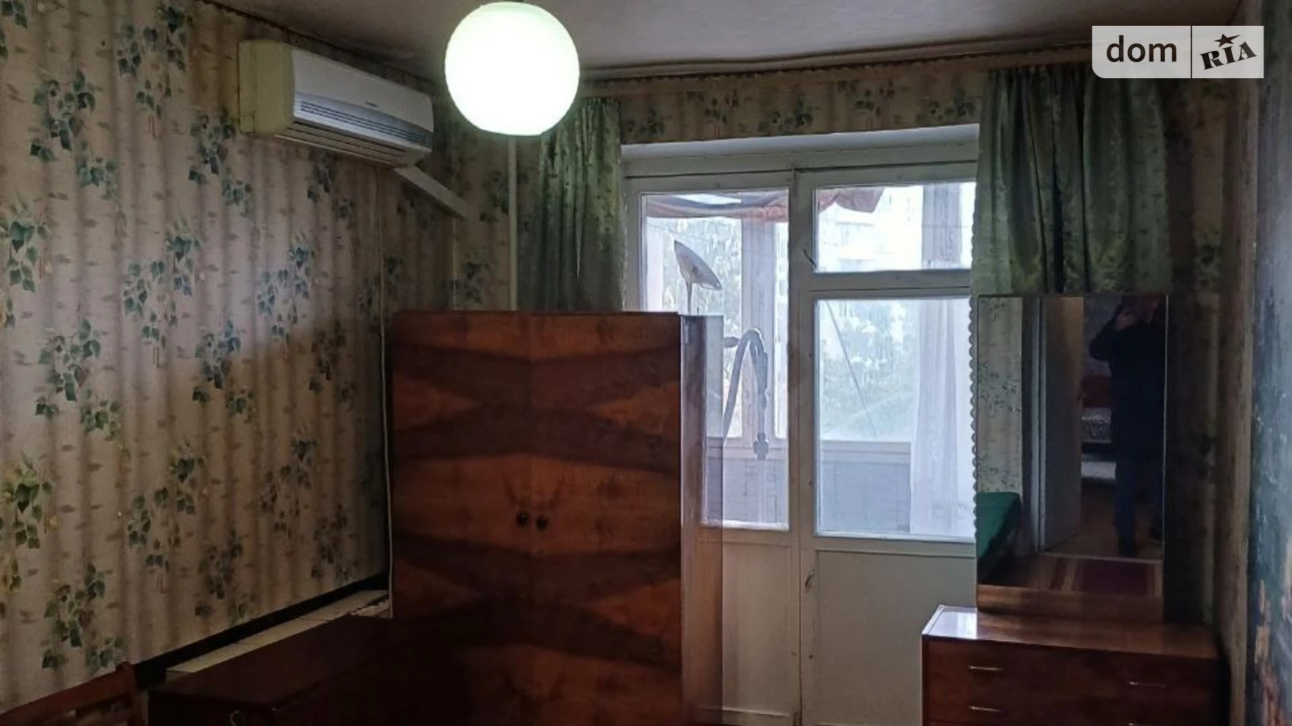 Сдается в аренду комната 18 кв. м в Киеве, цена: 4500 грн - фото 2