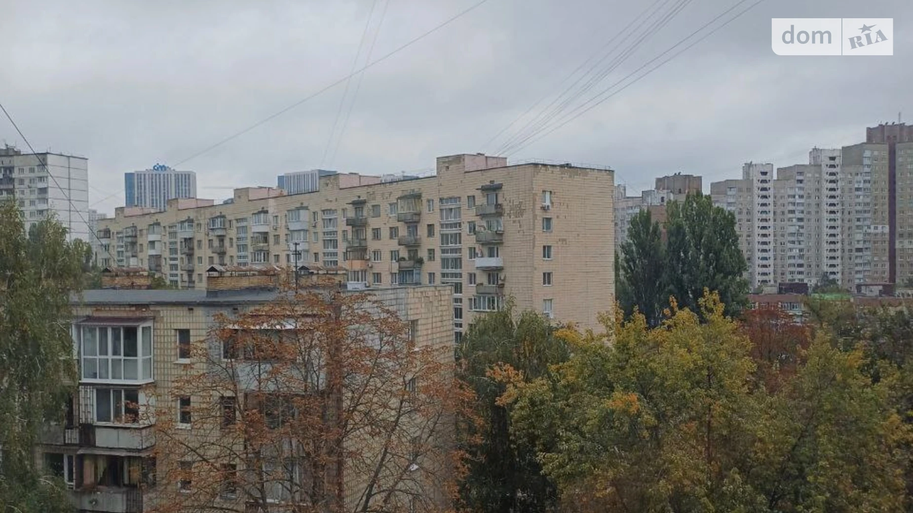 Сдается в аренду комната 18 кв. м в Киеве, цена: 4500 грн - фото 3