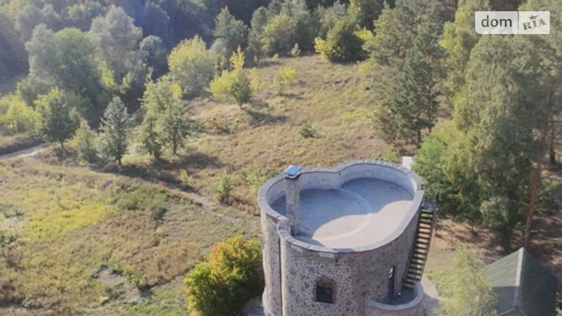 Сдается в аренду дом на 2 этажа 200 кв. м с мансардой, цена: 4000 $ - фото 4