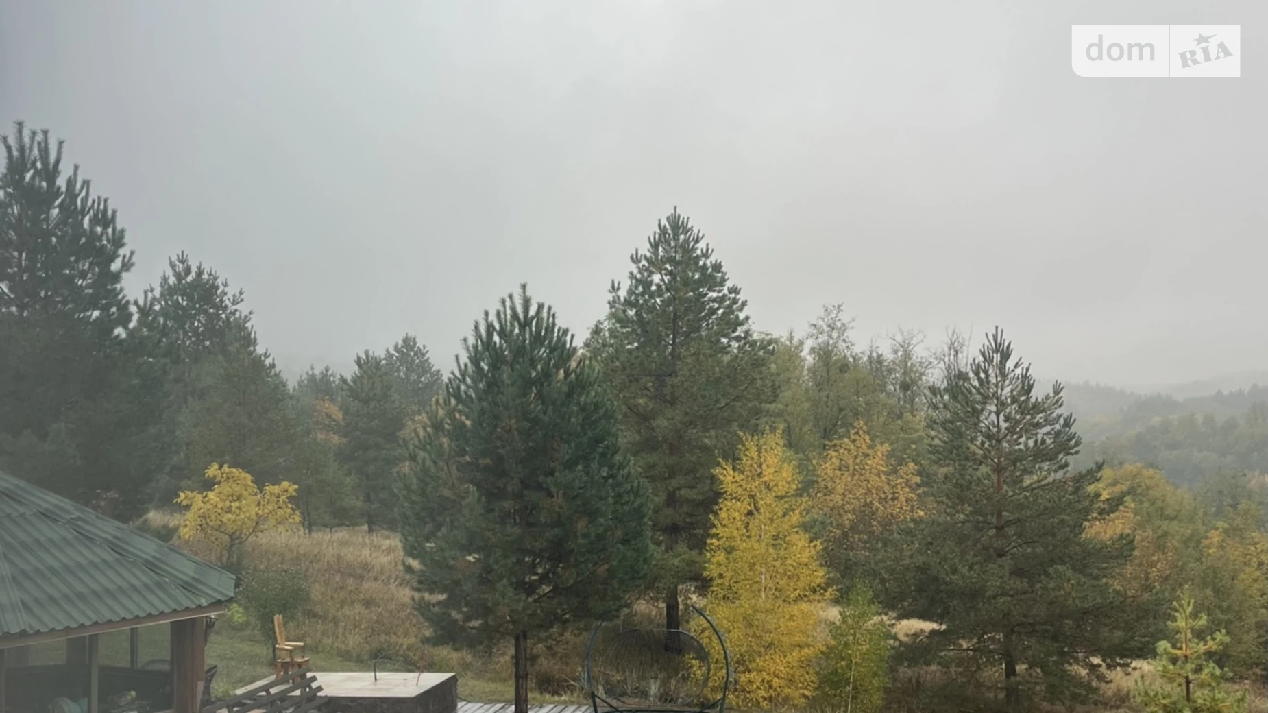 Сдается в аренду дом на 2 этажа 200 кв. м с мансардой, цена: 4000 $ - фото 5