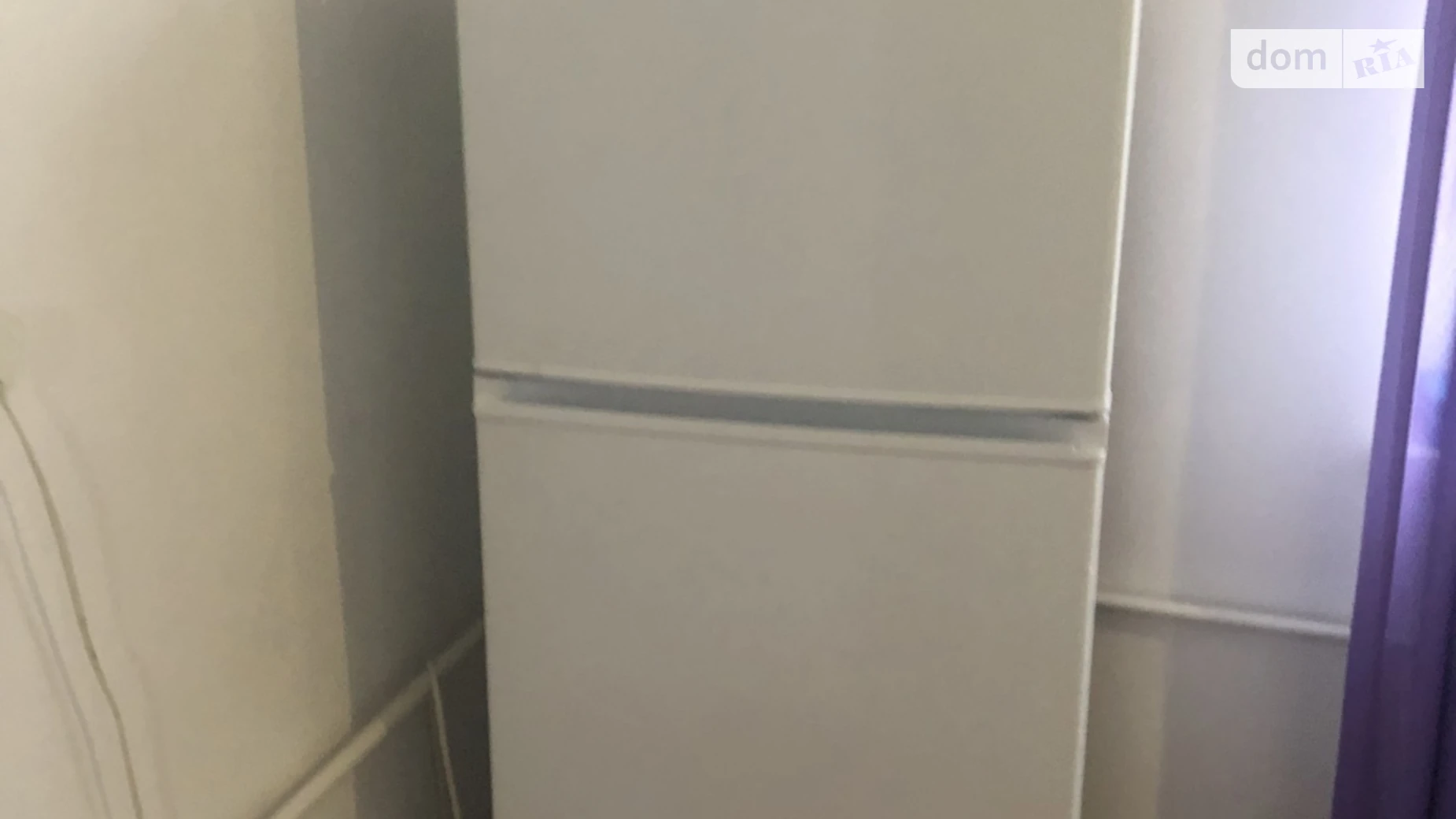 1-комнатная квартира 40 кв. м в Тернополе, ул. Лемковская, 12 - фото 4