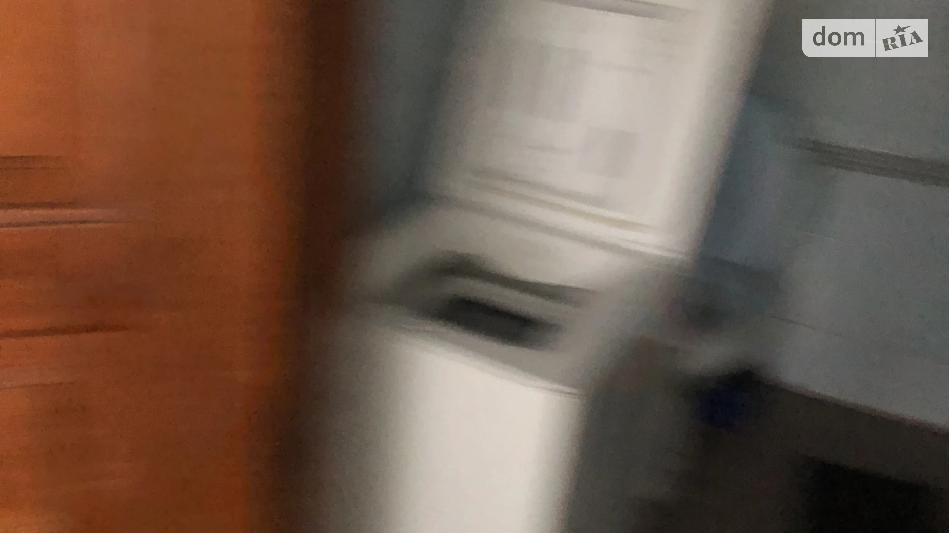 1-комнатная квартира 40 кв. м в Тернополе, ул. Лемковская, 12 - фото 5