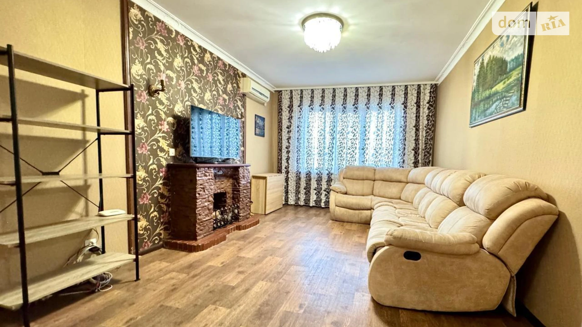 Продается 3-комнатная квартира 61.72 кв. м в Сумах, цена: 36500 $ - фото 2