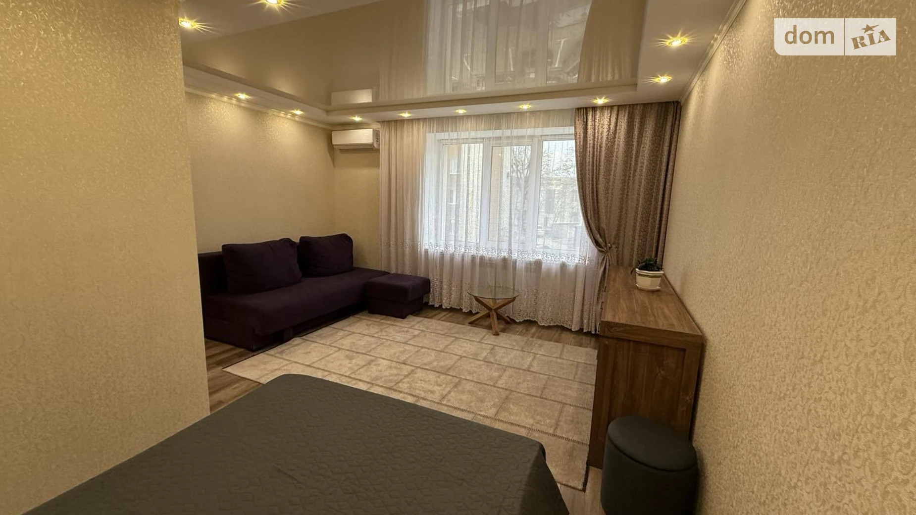 Сдается в аренду 1-комнатная квартира 40.6 кв. м в Виннице, цена: 19500 грн - фото 4