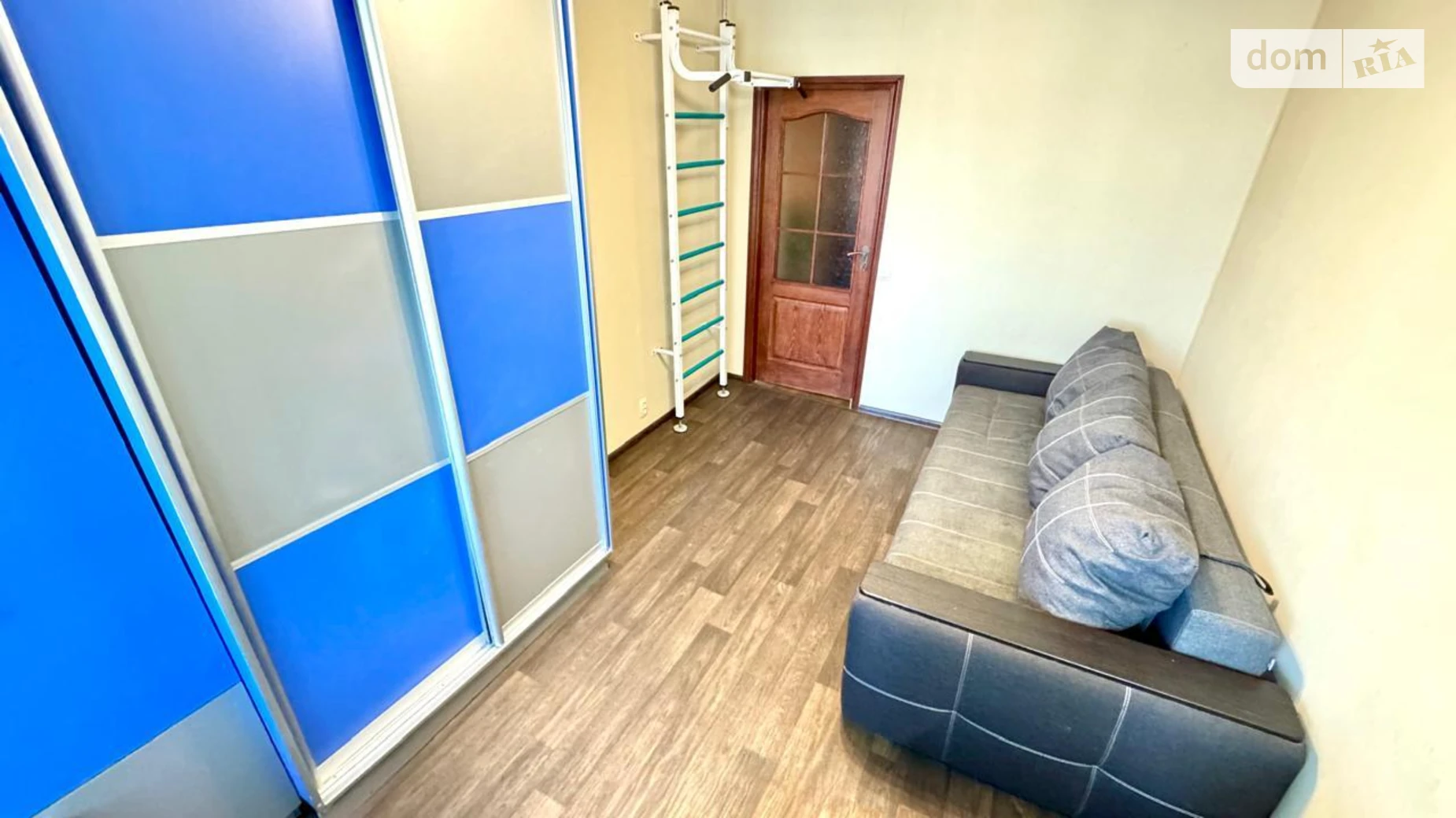Продается 3-комнатная квартира 61.72 кв. м в Сумах, цена: 36500 $ - фото 3