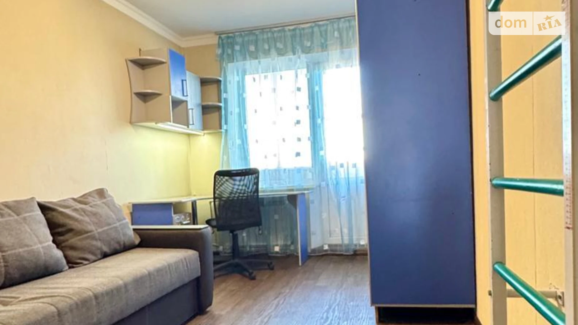 Продается 3-комнатная квартира 61.72 кв. м в Сумах, цена: 36500 $ - фото 4