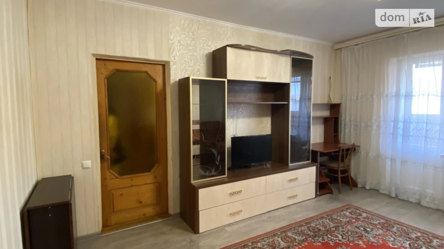 Здається в оренду 3-кімнатна квартира 72 кв. м у Одесі, вул. Палія Семена, 111 - фото 3