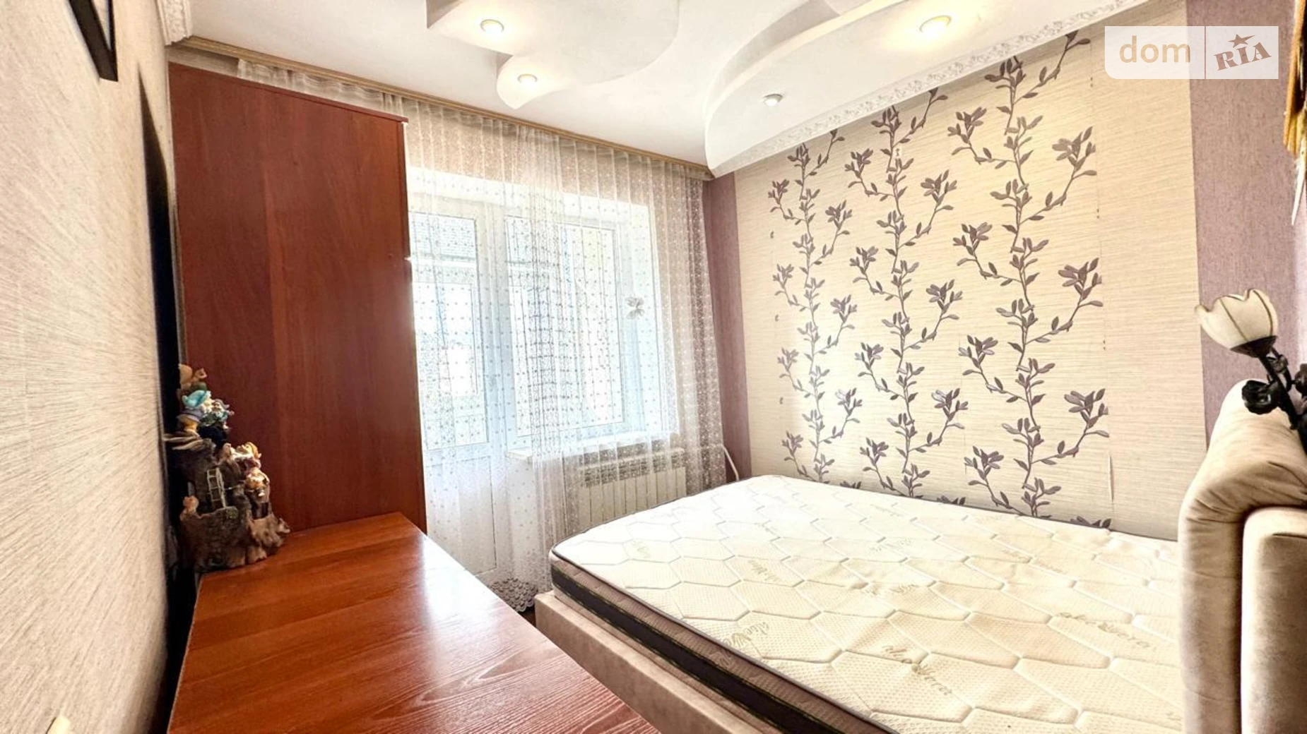 Продается 3-комнатная квартира 61.72 кв. м в Сумах, цена: 36500 $ - фото 5