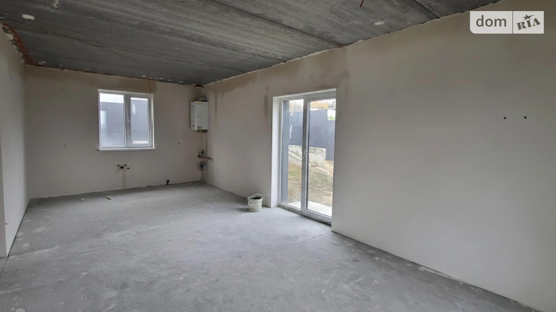 Продається будинок 2 поверховий 123 кв. м з банею/сауною, цена: 86000 $ - фото 2