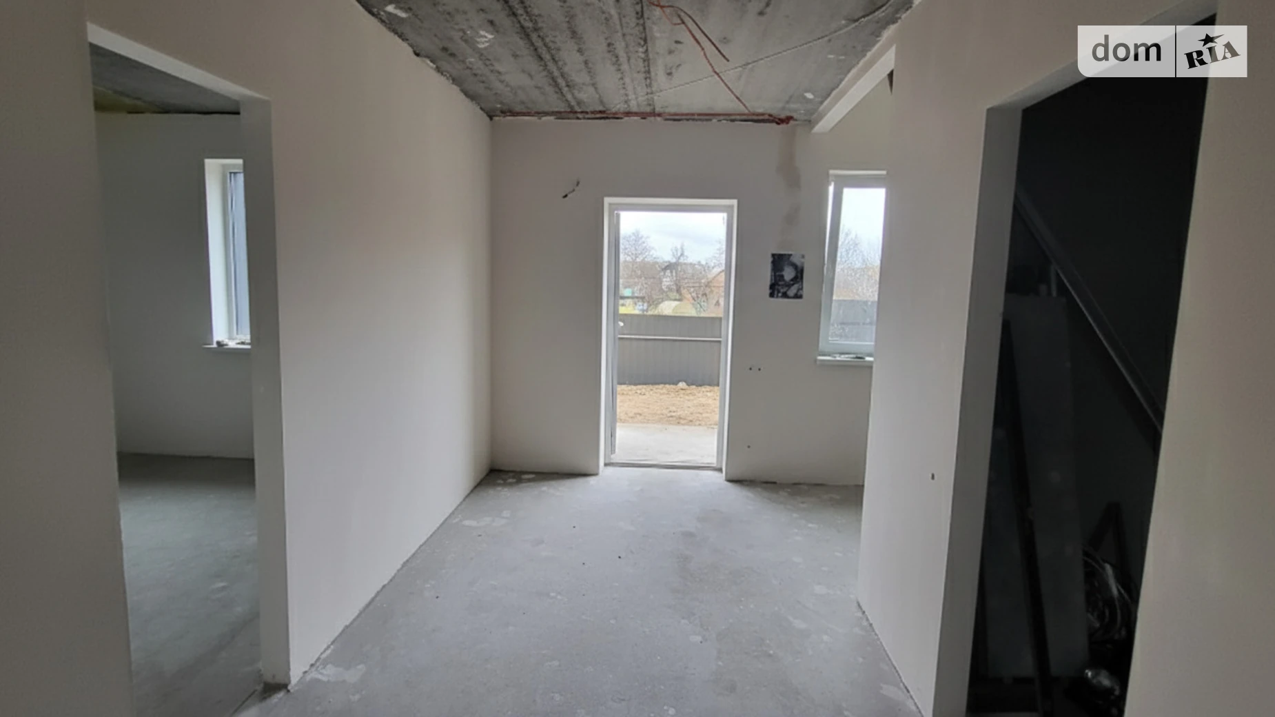 Продається будинок 2 поверховий 123 кв. м з банею/сауною, цена: 86000 $ - фото 3