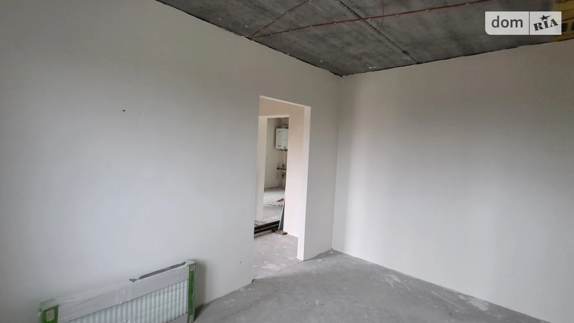 Продається будинок 2 поверховий 123 кв. м з банею/сауною, цена: 86000 $ - фото 4