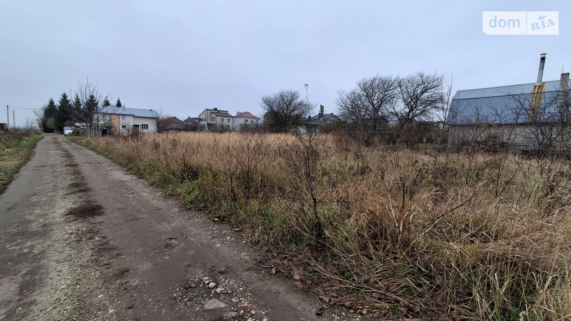 Продається земельна ділянка 13 соток у Тернопільській області, цена: 40000 $ - фото 3