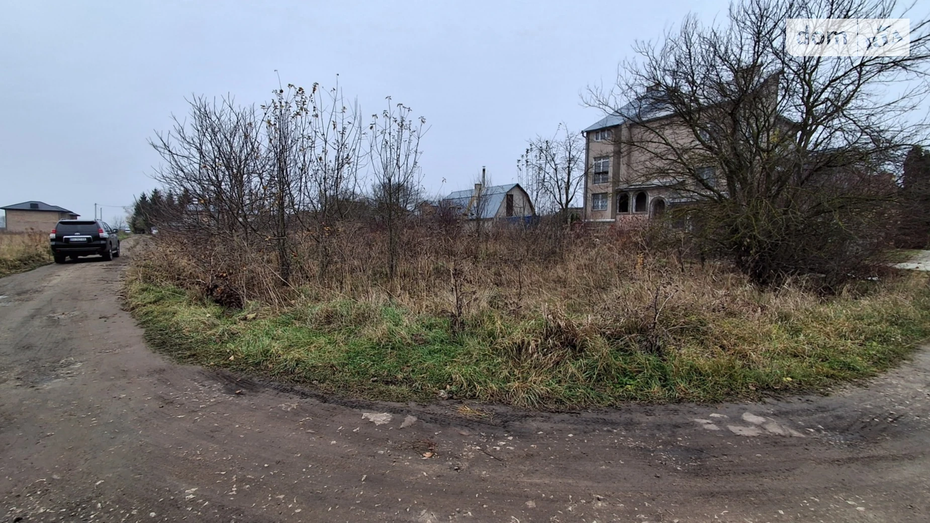 Продається земельна ділянка 13 соток у Тернопільській області, цена: 40000 $ - фото 4