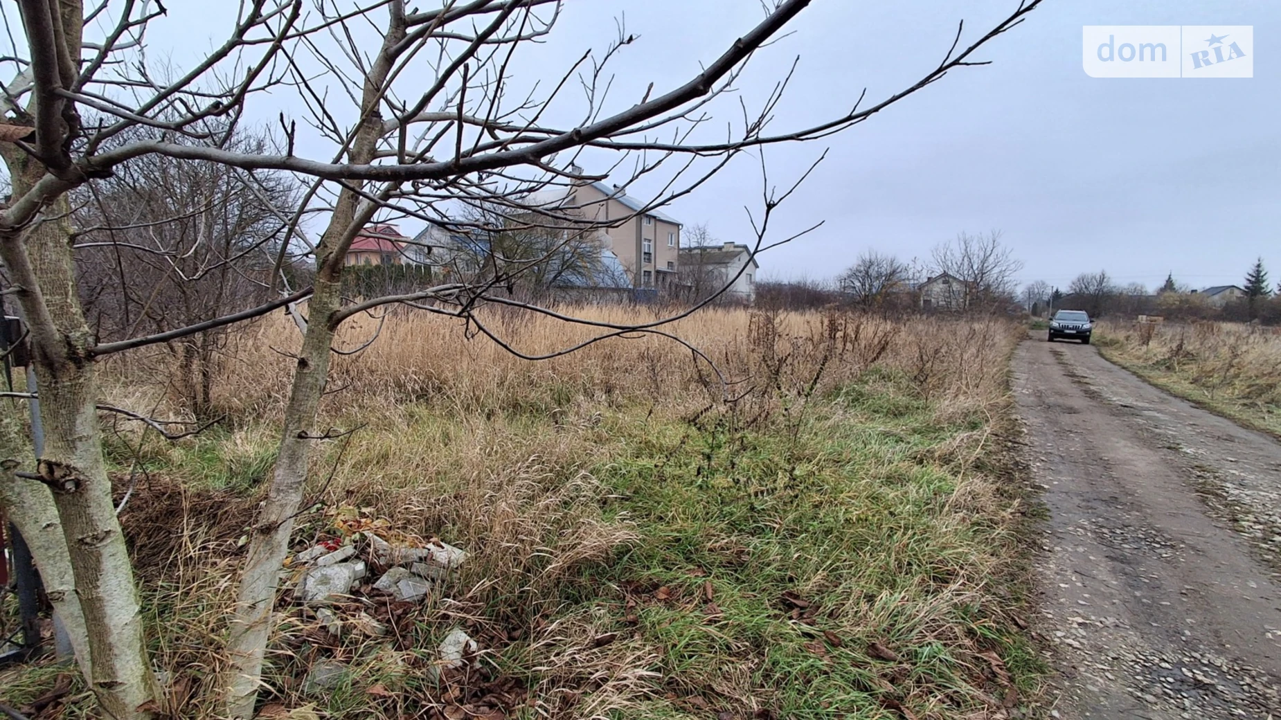 Продається земельна ділянка 13 соток у Тернопільській області, цена: 40000 $ - фото 5